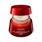 Vichy Liftactiv Collagen Specialist 16 Nuit 50ml