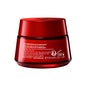 Vichy Liftactiv Collagen Specialist 16 Nuit 50ml