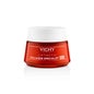 Vichy Liftactiv Collagen Specialist Night 50 ml