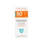 Alphanova Organic Sun Sensitive Crème Hypoallerg Spf50+ Bio 50g