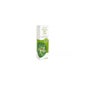 Phytotablet Hawthorn 60comp