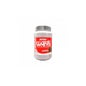 NutriSport Mega Protein Whey 5 Chocolat 900g