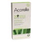 Acorelle Bandes De Cire Froide Bio X 20