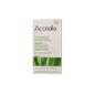 Acorelle Bandes De Cire Froide Bio X 20