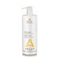 Collection de shampooings Arual Argan 1000ml