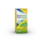 Bisoherbal 3 en 1 Sirop sans Sucre 100 ml