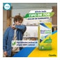 Bisoherbal 3 en 1 Sirop sans Sucre 100 ml