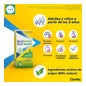 Bisoherbal 3 en 1 Sirop sans Sucre 100 ml