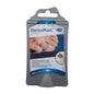 Dermaplast Effect Amp Ort Doigt 6