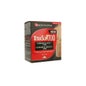 Forté Pharma Xtra Slim 700 Men 120 Gélules