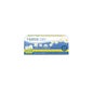 Natracare Tampons Réguliers S/aplica 20ud