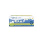 Natracare Tampons Réguliers S/aplica 20ud