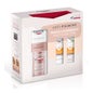 Eucerin Pack Anti-Pigment Dual Serum + Sun Fluid SPF50 + Sun Fluid Tinted SPF50
