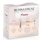 Eucerin Pack Anti-Pigment Dual Serum + Sun Fluid SPF50 + Sun Fluid Tinted SPF50