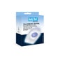 Herbi Feet Siftal Siftal Silicone Spur Heel Pad T-l