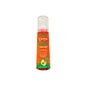 Cantu Mousse Hydratante Avocat Boucles 248g