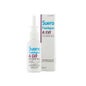 Sérum des laboratoires Pharma &amp; Go avec nébuliseur &amp; Go 60ml