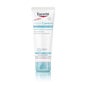 Eucerin Creme Visage Calmante 12% Oméga 50 ml