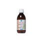 Ergytonyl 250Ml