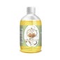 GHF Huile d'amande douce 500ml