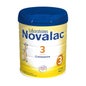 Novalac 3 Croissance 800g
