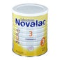 Novalac 3 Croissance 800g
