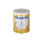 Novalac 3 Croissance 800g