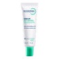 Bioderma Sébium Mat Control 30ml
