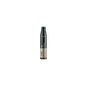 Lakme K.Style Hard Xtreme Hold Spray 300ml