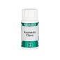 Holofit Ayurveda clou 50caps