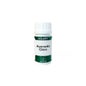 Holofit Ayurveda clou 50caps