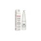Farma Dorsch lait ultra nutritif 400ml