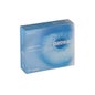 Vismed Gouttes Ophtalmiques Lubrifiantes 20 Unidoses