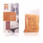 Taky Perles de Cire Professionnelles Pro Gold 200g