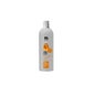 Thader Pharma Gel Bain Amandes Douces et Miel 750 ml
