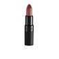 Gosh Copenhagen Rouge à lèvres Velvet Touch 122 Nougat 4g