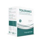 Ysonut Inovance Tolerance 90 comprimés