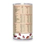Sotya Smoothie Rassasiant Cheescake Cerise 700g