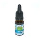 El Oro de los Andes Huile essentielle Citronnelle Bio 10ml