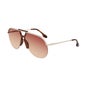 Victoria Beckham VB222S-711 Lunettes Soleil Femme 65mm 1ut