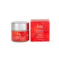 Irati Crème visage bio Huile de Rose Musquée bio 50ml
