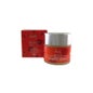 Irati Crème visage bio Huile de Rose Musquée bio 50ml