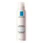 La Roche-Posay Déodorant Physiologique 24h 150ml