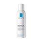 La Roche-Posay Déodorant Physiologique 48h 150ml