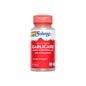 Solaray Garlicare Tm 10,000 MCG 60comp
