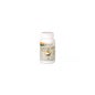 Solaray Garlicare Tm 10,000 MCG 60comp