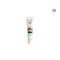 Masque d'argile verte Sakai 100g