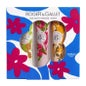 Roger&Gallet Trio Crème Mains Énergisant 3x30ml