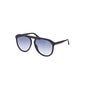 Guess GU00058 59 02W Lunettes Soleil Homme 59mm 1ut
