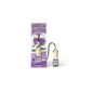 The Fruit Company Blackberry Désodorisant pour voiture 6,5ml